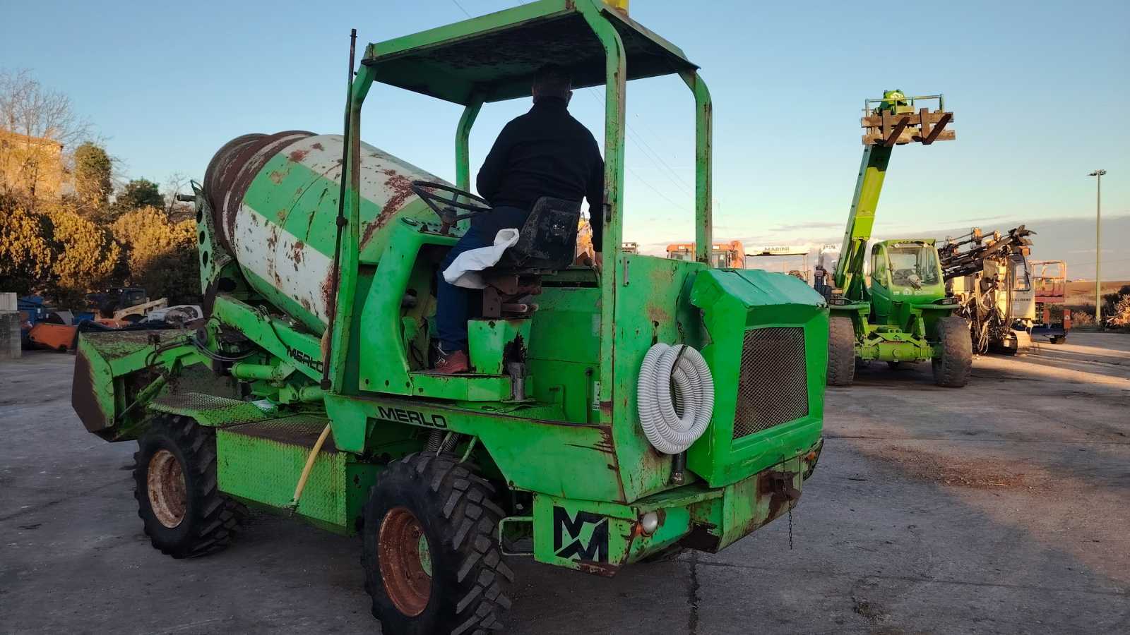 OmecoHub - Immagine 11